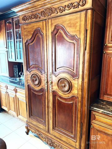 26178 Marina Road, Orange Beach, AL 36561