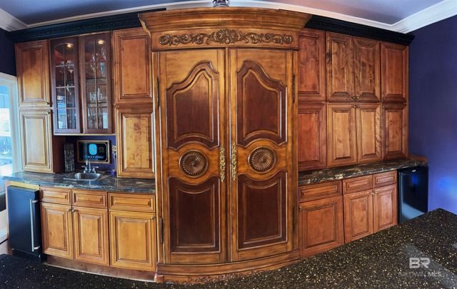 26178 Marina Road, Orange Beach, AL 36561