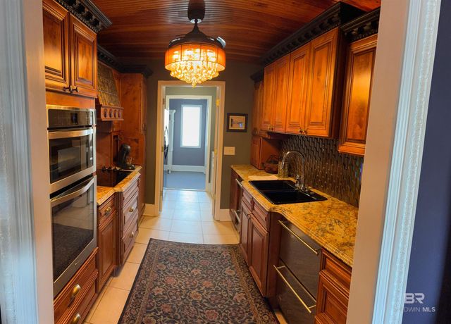 26178 Marina Road, Orange Beach, AL 36561