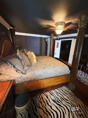 26178 Marina Road, Orange Beach, AL 36561