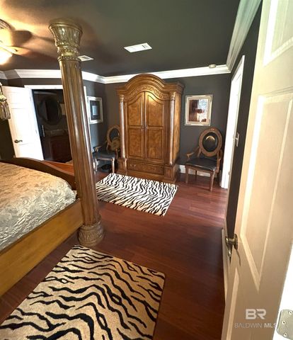 26178 Marina Road, Orange Beach, AL 36561