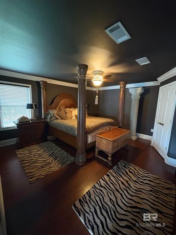 26178 Marina Road, Orange Beach, AL 36561