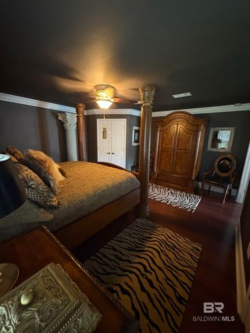 26178 Marina Road, Orange Beach, AL 36561