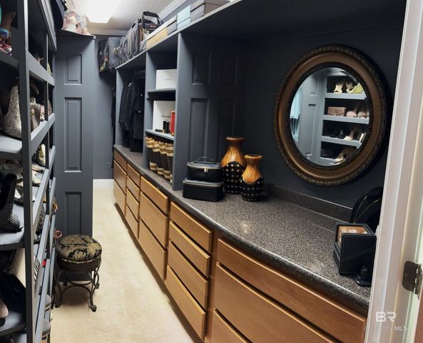 26178 Marina Road, Orange Beach, AL 36561