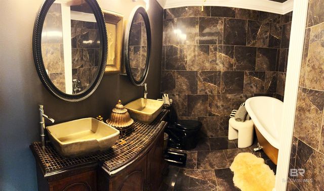 26178 Marina Road, Orange Beach, AL 36561