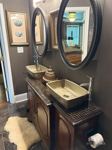 26178 Marina Road, Orange Beach, AL 36561