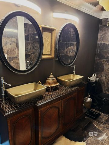 26178 Marina Road, Orange Beach, AL 36561