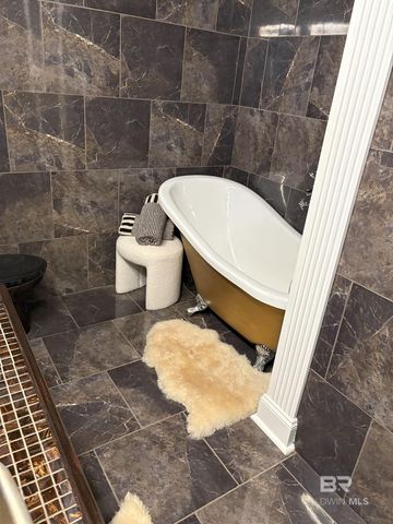 26178 Marina Road, Orange Beach, AL 36561