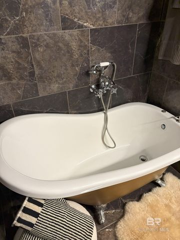 26178 Marina Road, Orange Beach, AL 36561