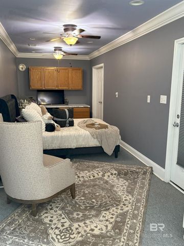 26178 Marina Road, Orange Beach, AL 36561