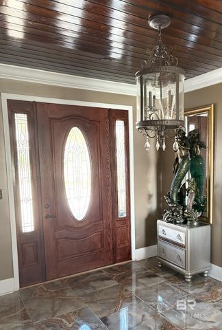 26178 Marina Road, Orange Beach, AL 36561