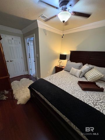 26178 Marina Road, Orange Beach, AL 36561