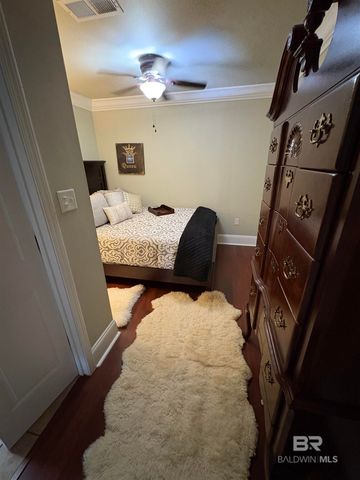 26178 Marina Road, Orange Beach, AL 36561