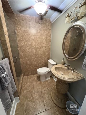 26178 Marina Road, Orange Beach, AL 36561