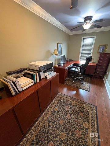 26178 Marina Road, Orange Beach, AL 36561