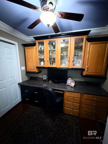 26178 Marina Road, Orange Beach, AL 36561