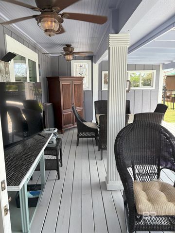 26178 Marina Road, Orange Beach, AL 36561