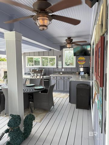 26178 Marina Road, Orange Beach, AL 36561