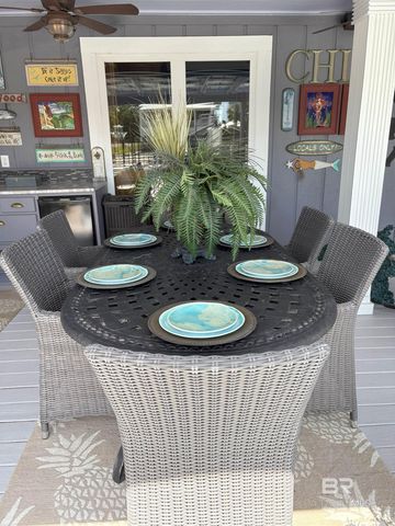 26178 Marina Road, Orange Beach, AL 36561