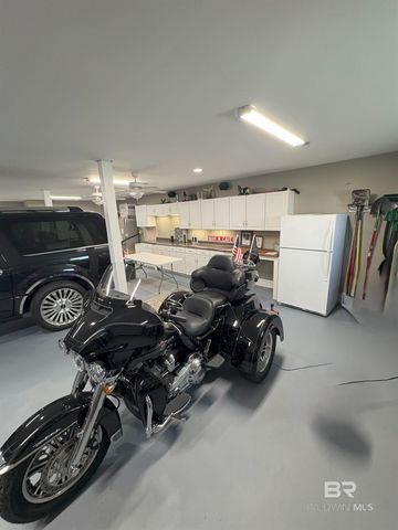 26178 Marina Road, Orange Beach, AL 36561