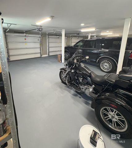 26178 Marina Road, Orange Beach, AL 36561