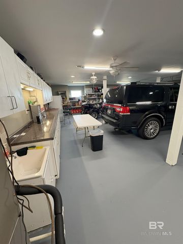 26178 Marina Road, Orange Beach, AL 36561