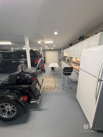 26178 Marina Road, Orange Beach, AL 36561