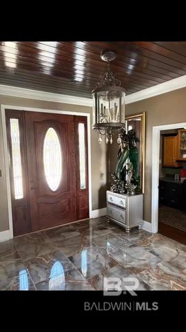 26178 Marina Road, Orange Beach, AL 36561