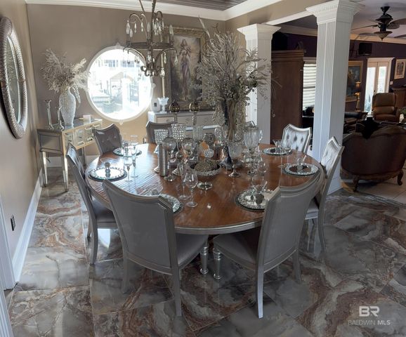 26178 Marina Road, Orange Beach, AL 36561