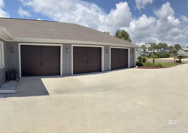 26178 Marina Road, Orange Beach, AL 36561