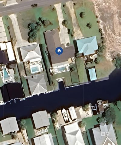26178 Marina Road, Orange Beach, AL 36561