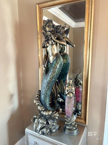 26178 Marina Road, Orange Beach, AL 36561