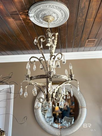 26178 Marina Road, Orange Beach, AL 36561