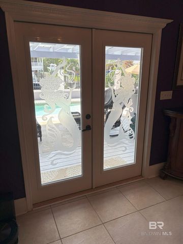 26178 Marina Road, Orange Beach, AL 36561