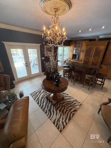 26178 Marina Road, Orange Beach, AL 36561