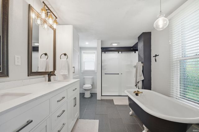 1106 S 5th Street, Lafayette, IN 47905