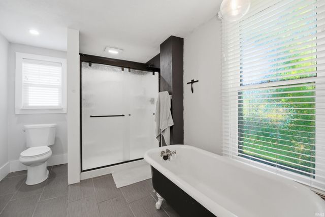 1106 S 5th Street, Lafayette, IN 47905