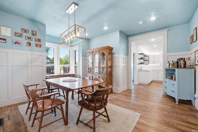 1106 S 5th Street, Lafayette, IN 47905