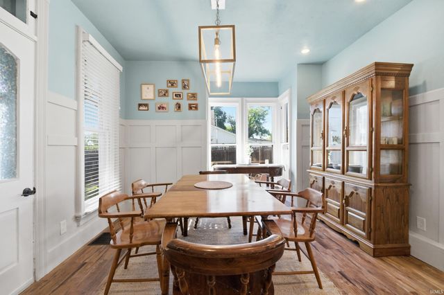 1106 S 5th Street, Lafayette, IN 47905