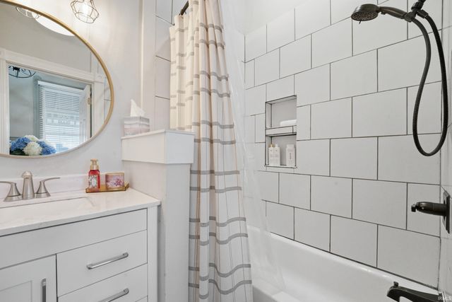 1106 S 5th Street, Lafayette, IN 47905