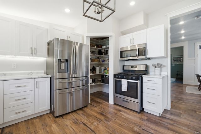 1106 S 5th Street, Lafayette, IN 47905