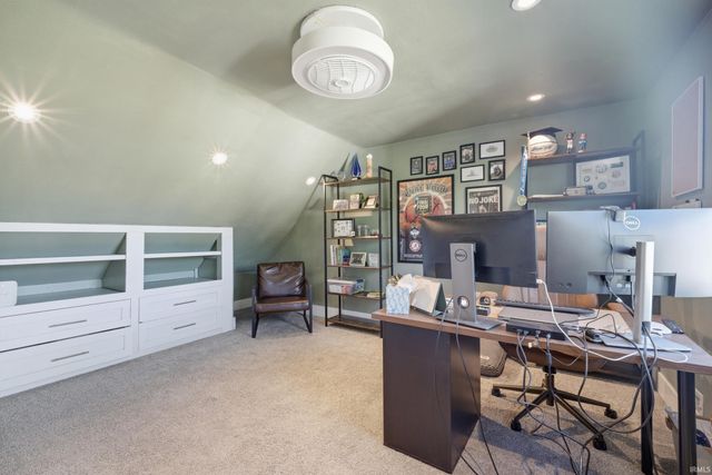 1106 S 5th Street, Lafayette, IN 47905