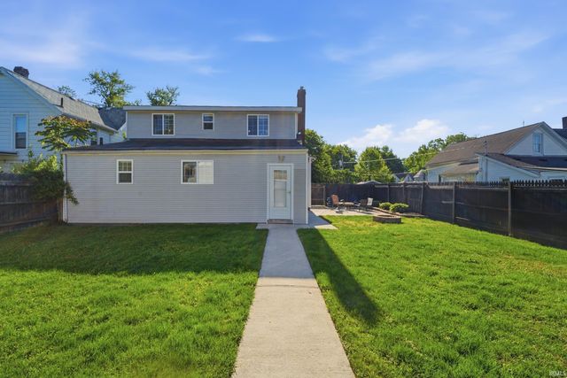 1106 S 5th Street, Lafayette, IN 47905