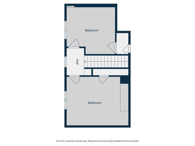 1106 S 5th Street, Lafayette, IN 47905