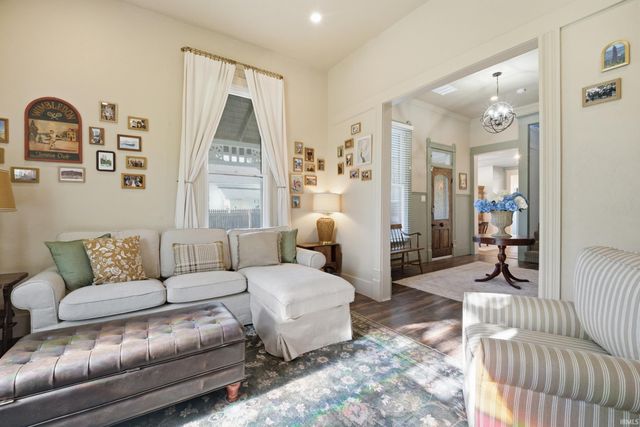 1106 S 5th Street, Lafayette, IN 47905