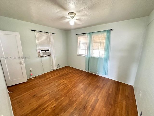 1917 Harding St Front, Hollywood, FL 33020