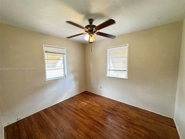 1917 Harding St Front, Hollywood, FL 33020