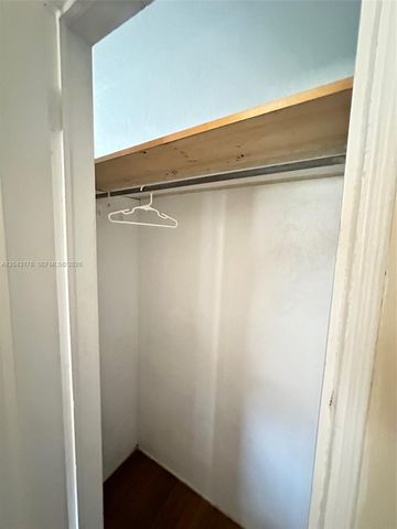 1917 Harding St Front, Hollywood, FL 33020