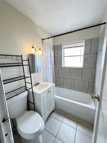 1917 Harding St Front, Hollywood, FL 33020