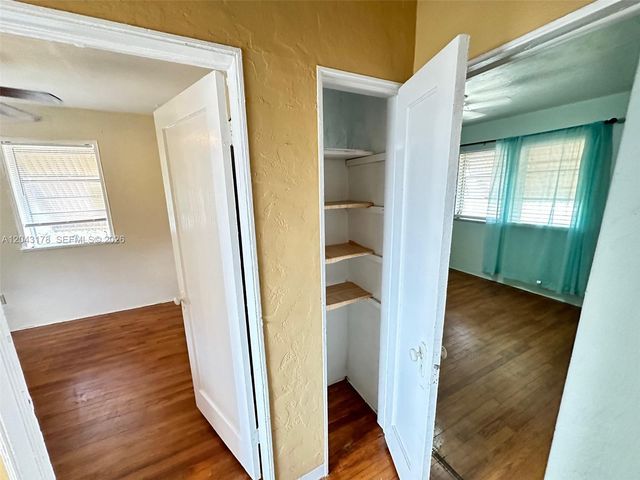 1917 Harding St Front, Hollywood, FL 33020